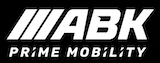ABK Logo